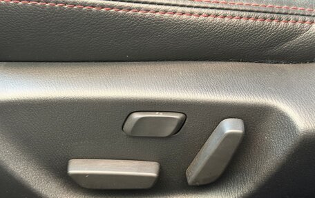 Mazda 6, 2013 год, 1 685 000 рублей, 22 фотография