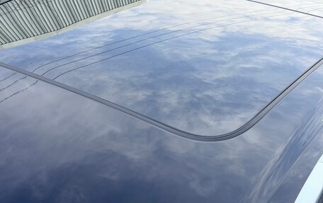 Geely Coolray I, 2024 год, 2 510 000 рублей, 11 фотография