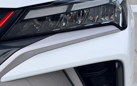 Geely Coolray I, 2024 год, 2 510 000 рублей, 6 фотография