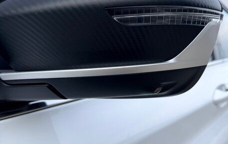 Geely Coolray I, 2024 год, 2 510 000 рублей, 7 фотография