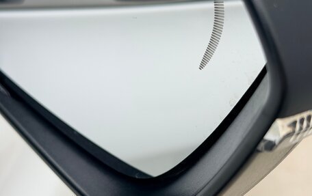 Geely Coolray I, 2024 год, 2 510 000 рублей, 9 фотография