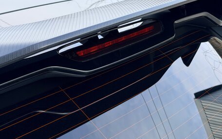 Geely Coolray I, 2024 год, 2 510 000 рублей, 12 фотография