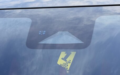 Geely Coolray I, 2024 год, 2 510 000 рублей, 14 фотография