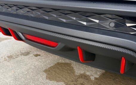 Geely Coolray I, 2024 год, 2 510 000 рублей, 13 фотография