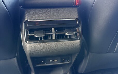 Geely Coolray I, 2024 год, 2 510 000 рублей, 24 фотография