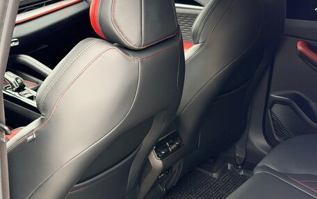 Geely Coolray I, 2024 год, 2 510 000 рублей, 22 фотография