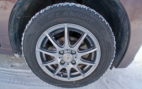 Suzuki Solio III, 2018 год, 1 300 000 рублей, 2 фотография