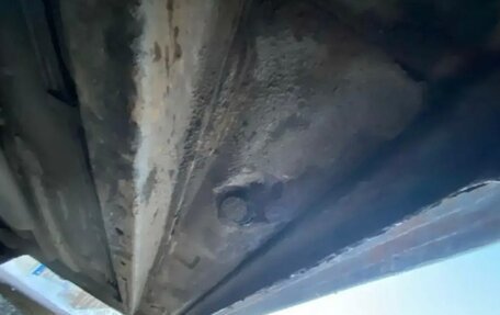 Geely MK I рестайлинг, 2014 год, 150 000 рублей, 6 фотография