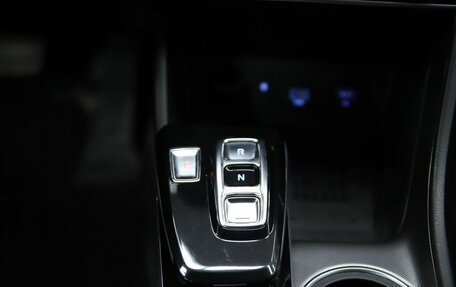 Hyundai Sonata VIII, 2020 год, 2 270 000 рублей, 16 фотография