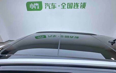 Skoda Kamiq I, 2022 год, 1 644 000 рублей, 8 фотография