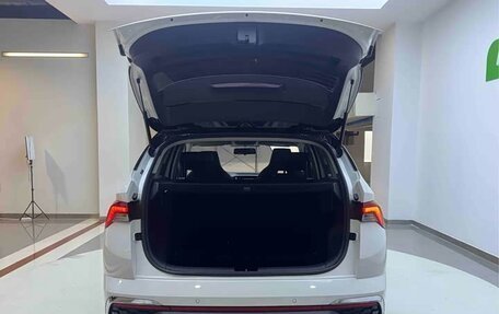 Skoda Kamiq I, 2022 год, 1 644 000 рублей, 21 фотография