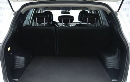 Hyundai ix35 I рестайлинг, 2013 год, 1 150 000 рублей, 9 фотография