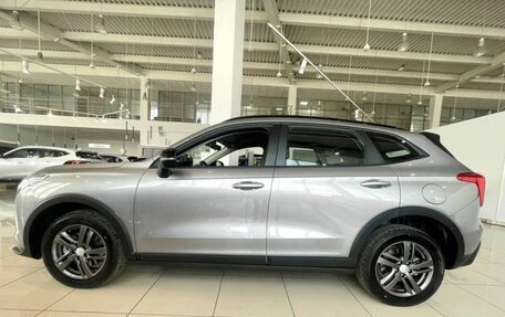 Haval Jolion, 2026 год, 2 599 000 рублей, 4 фотография