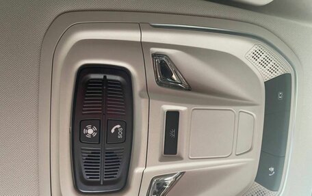 Haval Jolion, 2026 год, 2 599 000 рублей, 9 фотография