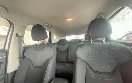 Haval Jolion, 2026 год, 2 599 000 рублей, 5 фотография