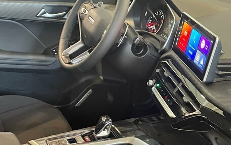 Haval Jolion, 2026 год, 2 599 000 рублей, 20 фотография