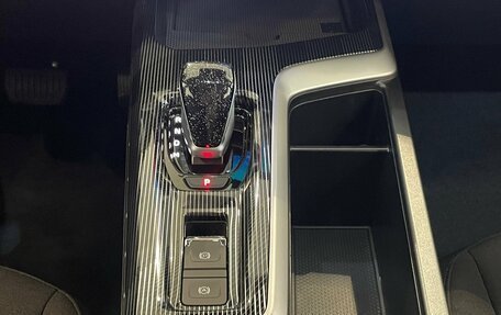 Haval Jolion, 2026 год, 2 599 000 рублей, 22 фотография