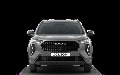 Haval Jolion, 2026 год, 2 622 510 рублей, 4 фотография