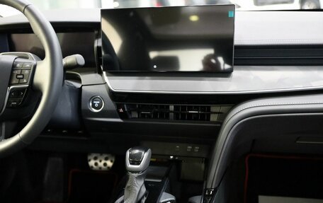 Toyota Camry, 2025 год, 4 800 000 рублей, 19 фотография