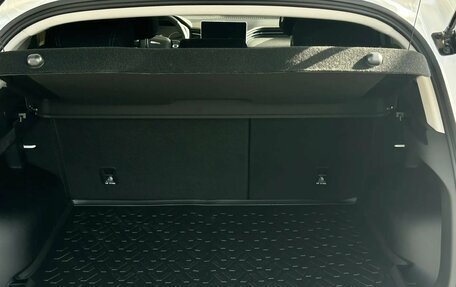 Haval Jolion, 2026 год, 2 573 010 рублей, 8 фотография