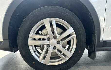 Haval Jolion, 2026 год, 2 573 010 рублей, 16 фотография