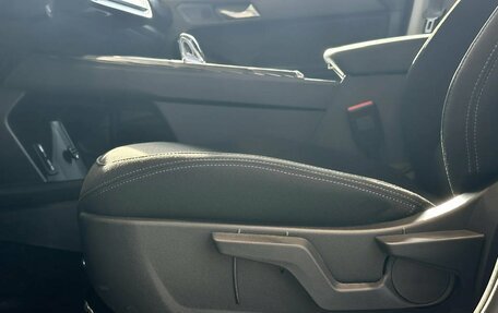 Haval Jolion, 2026 год, 2 573 010 рублей, 11 фотография