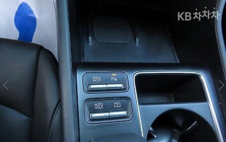 Hyundai Sonata VIII, 2023 год, 3 200 000 рублей, 10 фотография