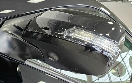 Toyota Land Cruiser 200, 2014 год, 4 489 000 рублей, 4 фотография