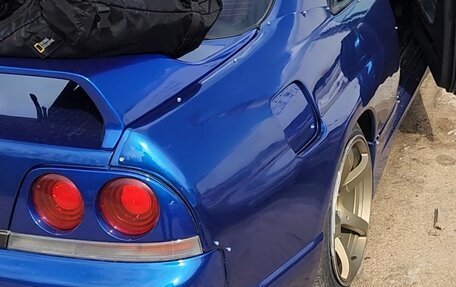 Nissan Skyline, 1994 год, 950 000 рублей, 1 фотография