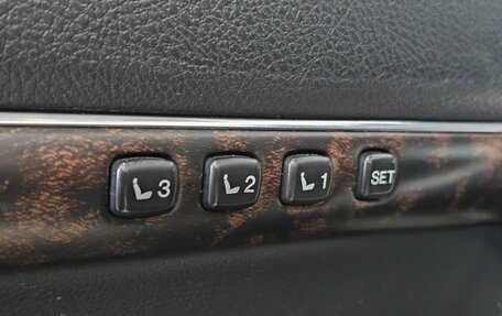 Toyota Land Cruiser 200, 2014 год, 4 489 000 рублей, 19 фотография