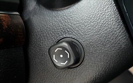 Toyota Land Cruiser 200, 2014 год, 4 489 000 рублей, 17 фотография