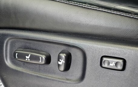 Toyota Land Cruiser 200, 2014 год, 4 489 000 рублей, 20 фотография