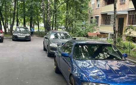 Nissan Skyline, 1994 год, 950 000 рублей, 2 фотография