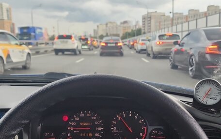 Nissan Skyline, 1994 год, 950 000 рублей, 6 фотография