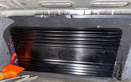 Mitsubishi Lancer IX, 2010 год, 770 000 рублей, 10 фотография