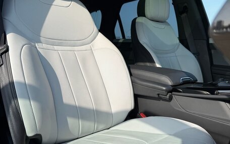 Land Rover Range Rover Sport, 2022 год, 12 900 000 рублей, 19 фотография