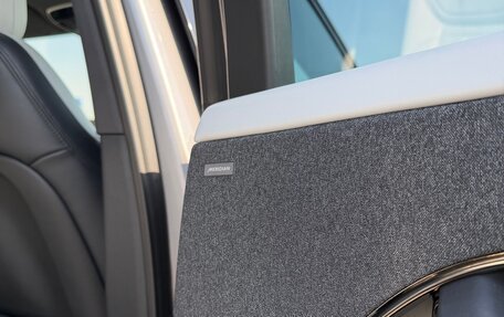 Land Rover Range Rover Sport, 2022 год, 12 900 000 рублей, 23 фотография