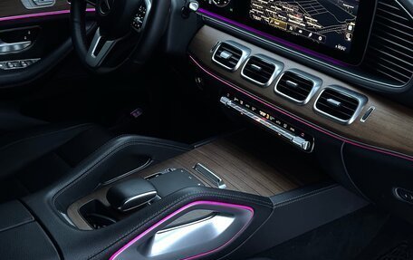 Mercedes-Benz GLE, 2019 год, 4 859 000 рублей, 19 фотография