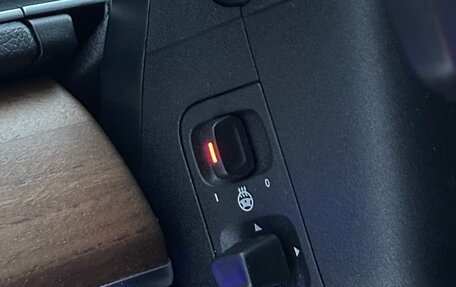 Mercedes-Benz GLE, 2019 год, 4 859 000 рублей, 24 фотография