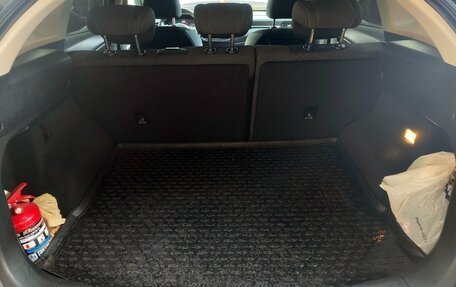 Haval F7 I, 2020 год, 1 700 000 рублей, 8 фотография