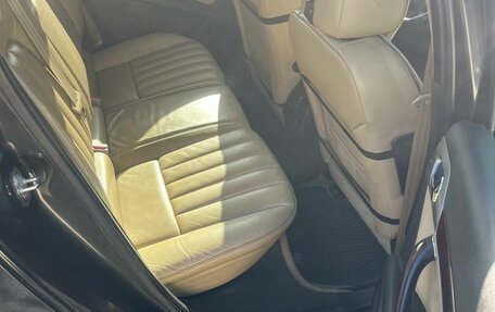 Peugeot 407, 2007 год, 330 000 рублей, 6 фотография