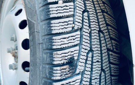 Renault Trafic, 2007 год, 1 550 000 рублей, 4 фотография