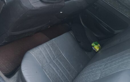 Toyota Corolla, 2000 год, 230 000 рублей, 2 фотография