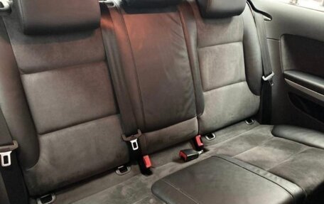 Audi A3, 2008 год, 820 000 рублей, 9 фотография