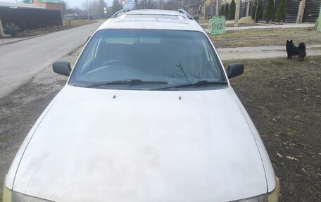 Toyota Corolla, 2000 год, 230 000 рублей, 11 фотография