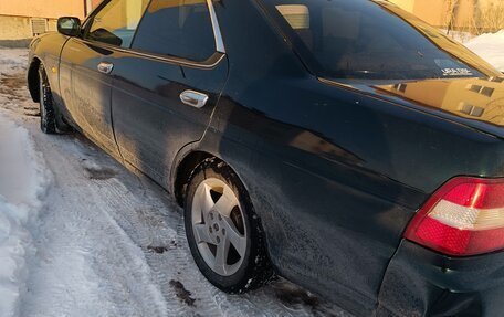 Nissan Laurel VIII, 1997 год, 320 000 рублей, 5 фотография