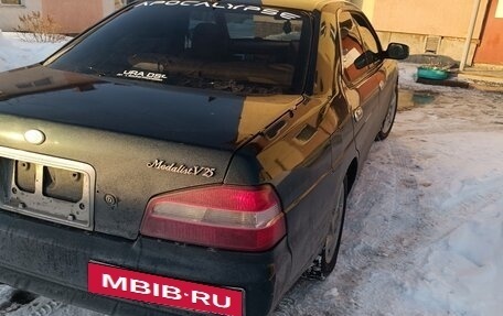 Nissan Laurel VIII, 1997 год, 320 000 рублей, 3 фотография