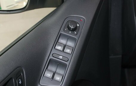 Volkswagen Tiguan I, 2014 год, 1 339 900 рублей, 10 фотография