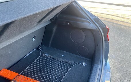 KIA cee'd III, 2018 год, 1 700 000 рублей, 3 фотография