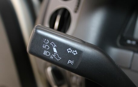 Volkswagen Tiguan I, 2014 год, 1 339 900 рублей, 13 фотография